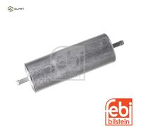 FUEL FILTER 12649 FOR M40B18C/B18 M42B18 M43B18 1.8L M40/M43B16 1.6L 4cyl 3.2L