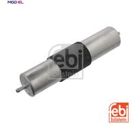 FUEL FILTER FOR BMW M43B16 1.6L M43B19 M44B19 1.9L M42B18 M43B18 1.8L 4cyl 3 E30