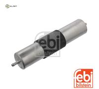 FUEL FILTER 12650 FOR M42/M43B18 1.8L M43/M44B19 1.9L M43 B16 1.6L 4cyl 3.2L