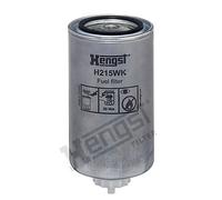 Fuel filter 132510 8743556 2992662 02992662 42540058 87435525 87435524