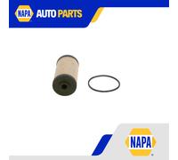 Bosch 1457431158 Fuel Filter (N1158)