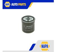 Fuel Filter 1457434051 Bosch 1500496 1502254 332441 829913 1161341 N4051 Quality