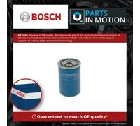 Fuel Filter 1457434407 Bosch 1500570 5021107670 1341638 1372444 1373082 N4407