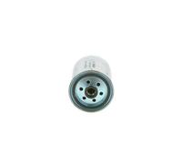 Bosch Fuel Filter 503660117