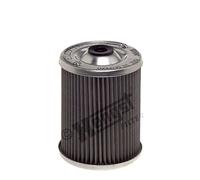 Fuel filter 149359 2694580 5711724 1172715 1319869 2931168 4436285 1340114