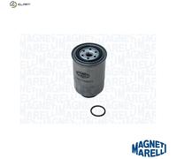 Fuel filter Filter Insert 152071758011 MAGNETI MARELLI for TOYOTA VW FORD MAZDA