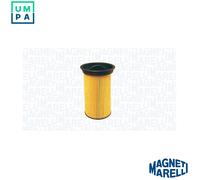 FUEL FILTER 152071760680 FOR BMW M47D20 2.0L 4cyl 3 E46