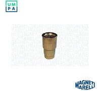 FUEL FILTER 152071760681 FOR TOYOTA YARIS/VITZ COROLLA/Verso/ALTIS/ALLEX RAV/4