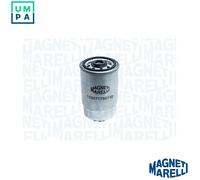 Magneti Marelli 71760110 Fuel Filter