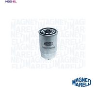 Magneti Marelli 71760110 Fuel Filter