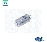 FUEL FILTER 153071760220 FOR FIAT FIORINO/Box/Body/MPV GRANDE/PUNTO/Van QUBO KA