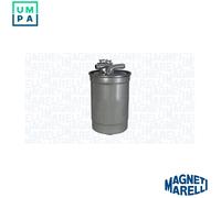 FUEL FILTER 153071760230 FOR AUDI A4/S4/Convertible A6/S6 BVF/BVA/BVG/BRF 2.0L