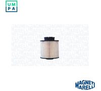 FUEL FILTER 153071760476 FOR VAUXHALL ZAFIRA/Mk/III ASTRA/VI CASCADA MERIVA 1.2L