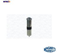 MAGNETI MARELLI 153071760482 Fuel filter