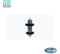 Magneti Marelli New Fuel Filter 153071760483 / 8K0127400A/C - Fits Audi A5 Q5 Q7 A4 B8 B9