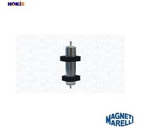 Magneti Marelli New Fuel Filter 153071760483 / 8K0127400A/C - Fits Audi A5 Q5 Q7 A4 B8 B9
