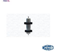 New Fuel filter for AUDI:A5,Q5,Q7,A4 B8,A4 B9 8K0127400 8K0127400A 8K0127400C