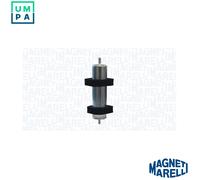 New Fuel filter for AUDI:A5,Q5,Q7,A4 B8,A4 B9 8K0127400 8K0127400A 8K0127400C