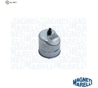 MAGNETI MARELLI 153071760730 Fuel filter