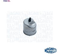 MAGNETI MARELLI 153071760730 Fuel filter