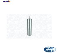 MAGNETI MARELLI 153071760752 Fuel filter