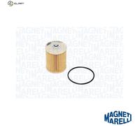 FUEL FILTER 153071762606 FOR TOYOTA YARIS/Hatchback/Van 1ND-TV 1.4L 4cyl YARIS
