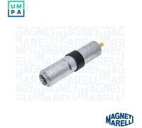 FUEL FILTER 153071762631 FOR MINI BMW X1/Van/F48 X2/F39 B37 C15 A 1.5L 3cyl 2.0L