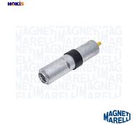 FUEL FILTER 153071762631 FOR MINI BMW X1/Van/F48 X2/F39 B37 C15 A 1.5L 3cyl 2.0L