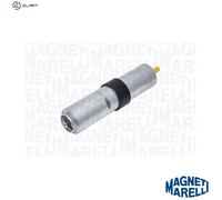 FUEL FILTER 153071762631 FOR MINI BMW X1/Van/F48 X2/F39 B37 C15 A 1.5L 3cyl 2.0L