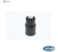 FUEL FILTER 153071762866 FOR MAZDA S5-DPTS/DPTR 1.5L S8-DPTS/DPTR 1.8L 4cyl CX-3
