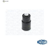 MAGNETI MARELLI 153071762866 Fuel filter