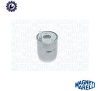 FUEL FILTER 153071762867 FOR KIA PROCEED/Combi/Van XCEED D4FE 1.6L 4cyl