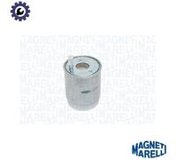 FUEL FILTER 153071762867 FOR KIA PROCEED/Combi/Van XCEED D4FE 1.6L 4cyl XCEED