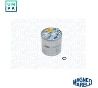 FUEL FILTER 153071762874 FOR MERCEDES-BENZ R-CLASS M-CLASS VITO/MIXTO/Van/Bus