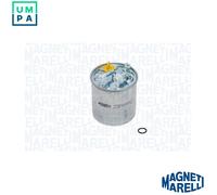 FUEL FILTER 153071762874 FOR MERCEDES-BENZ R-CLASS M-CLASS VITO/MIXTO/Van/Bus