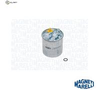 FUEL FILTER 153071762874 FOR MERCEDES-BENZ R-CLASS M-CLASS VITO/MIXTO/Van/Bus