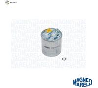 FUEL FILTER 153071762874 FOR MERCEDES-BENZ R-CLASS M-CLASS VITO/MIXTO/Van/Bus