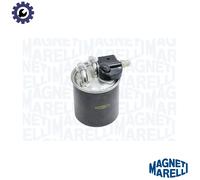 FUEL FILTER 153071762879 FOR INFINITI MERCEDES-BENZ GLA-CLASS GLE R-CLASS