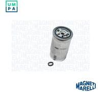 FUEL FILTER 153071762889 FOR LAND ROVER FREELANDER/Soft/Top MG ZT- BMW 2.0L 4cyl