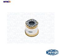 FUEL FILTER 153071762891 FOR FORD T22DD0P/GBVAJQJ/ENQJ/ENPF/GBVAJPF/ENQW 2.2L