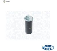 FUEL FILTER 153071762894 FOR AUDI A6/Allroad/C6 BNG/CDYB/ASB/BMK 3.0L BSG 2.7L