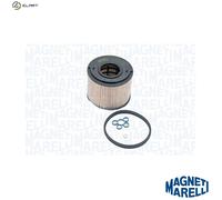 FUEL FILTER 153071762895 FOR VW AUDI PORSCHE CASB/BUN/CASC/CASA/CATA/BKS 3.0L Q7