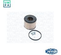 FUEL FILTER 153071762895 FOR VW AUDI PORSCHE CASB/BUN/CASC/CASA/CATA/BKS 3.0L Q7