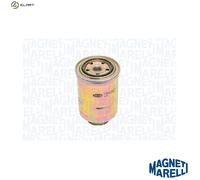 FUEL FILTER 153071762896 FOR HONDA CR-V/III CIVIC/VIII/Hatchback ACCORD/Tourer