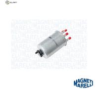 FUEL FILTER 153071762898 FOR LAND ROVER DISCOVERY/VAN RANGE/IV/SPORT/II 3.0L