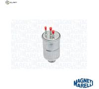 FUEL FILTER 153071762900 FOR SSANGYONG ACTYON/SPORTS RODIUS KYRON REXTON/II 2.0L