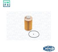 FUEL FILTER 153071762904 FOR HONDA N22B3/N22B2/N22B1/N22B4 2.2L 4cyl ACCORD VIII