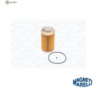FUEL FILTER 153071762904 FOR HONDA N22B3/N22B2/N22B1/N22B4 2.2L 4cyl ACCORD VIII