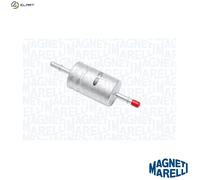 FUEL FILTER 153071762916 FOR ALFA ROMEO FIAT 198A4.000 940C2.000/A2.000 1.4L