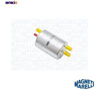 FUEL FILTER 153071762918 FOR MERCEDES-BENZ C-CLASS/T-Model CLK/Convertible SL